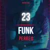 Agustin Jara - 23 (Funk Perreo) - Single