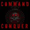 Lancaster - Command & Conquer - Single